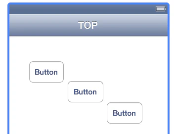 xcode4.png xcode4.png
