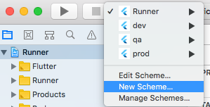 スクリーンショット 2018-07-10 14.14.16.png スクリーンショット 2018-07-10 14.14.16.png