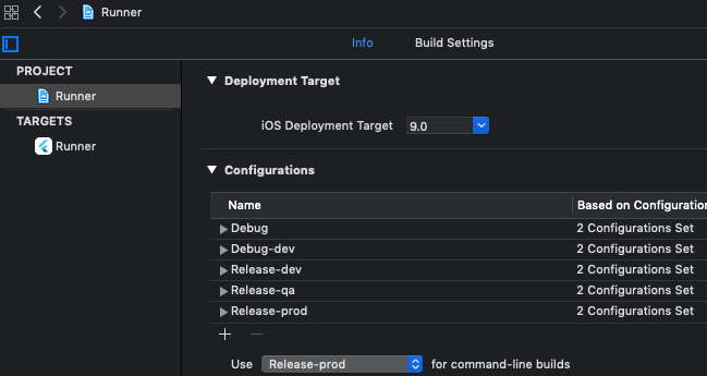 スクリーンショット 2019-01-24 15.51.40.png