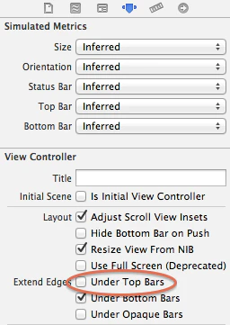 attributes_inspector.png attributes_inspector.png