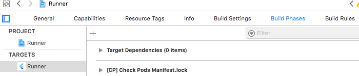 スクリーンショット 2018-07-10 13.43.50.png スクリーンショット 2018-07-10 13.43.50.png