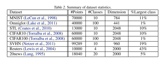 Screen Shot 2017-08-02 at 13.58.46.png