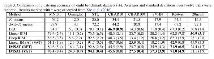 Screen Shot 2017-08-02 at 14.00.01.png