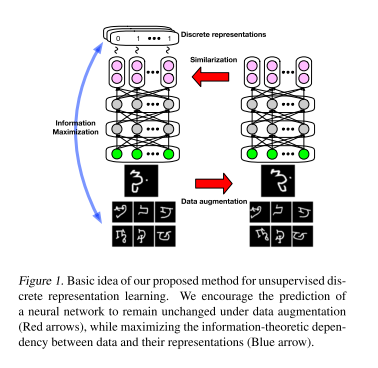 Screen Shot 2017-08-01 at 12.34.47.png