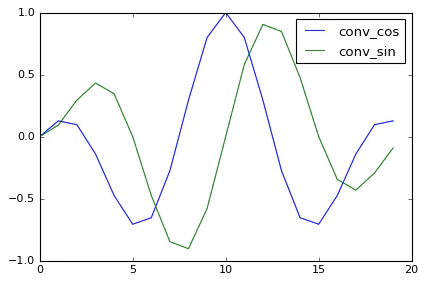 output_20_1.png