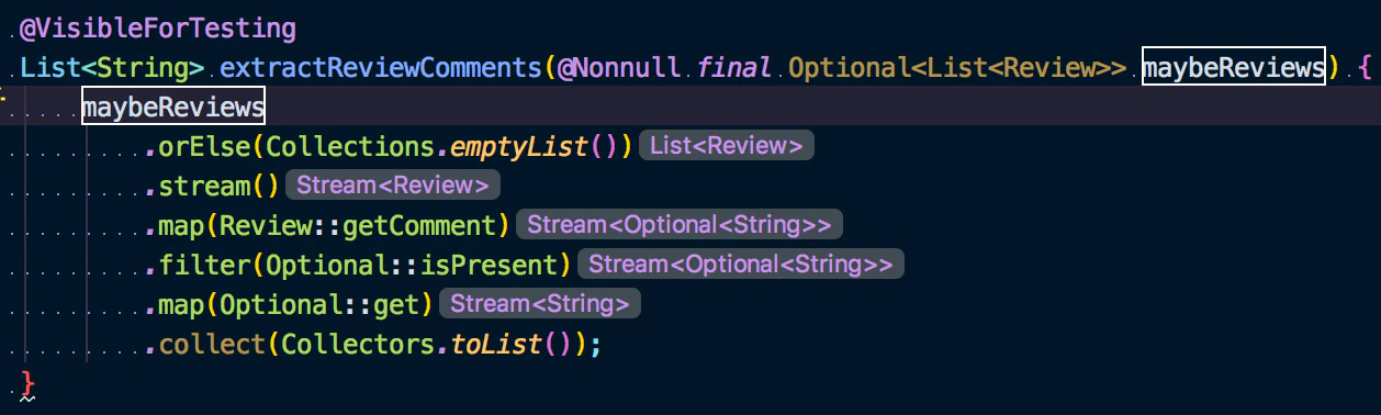 Screen Shot 2019-03-03 at 12.22.01.png