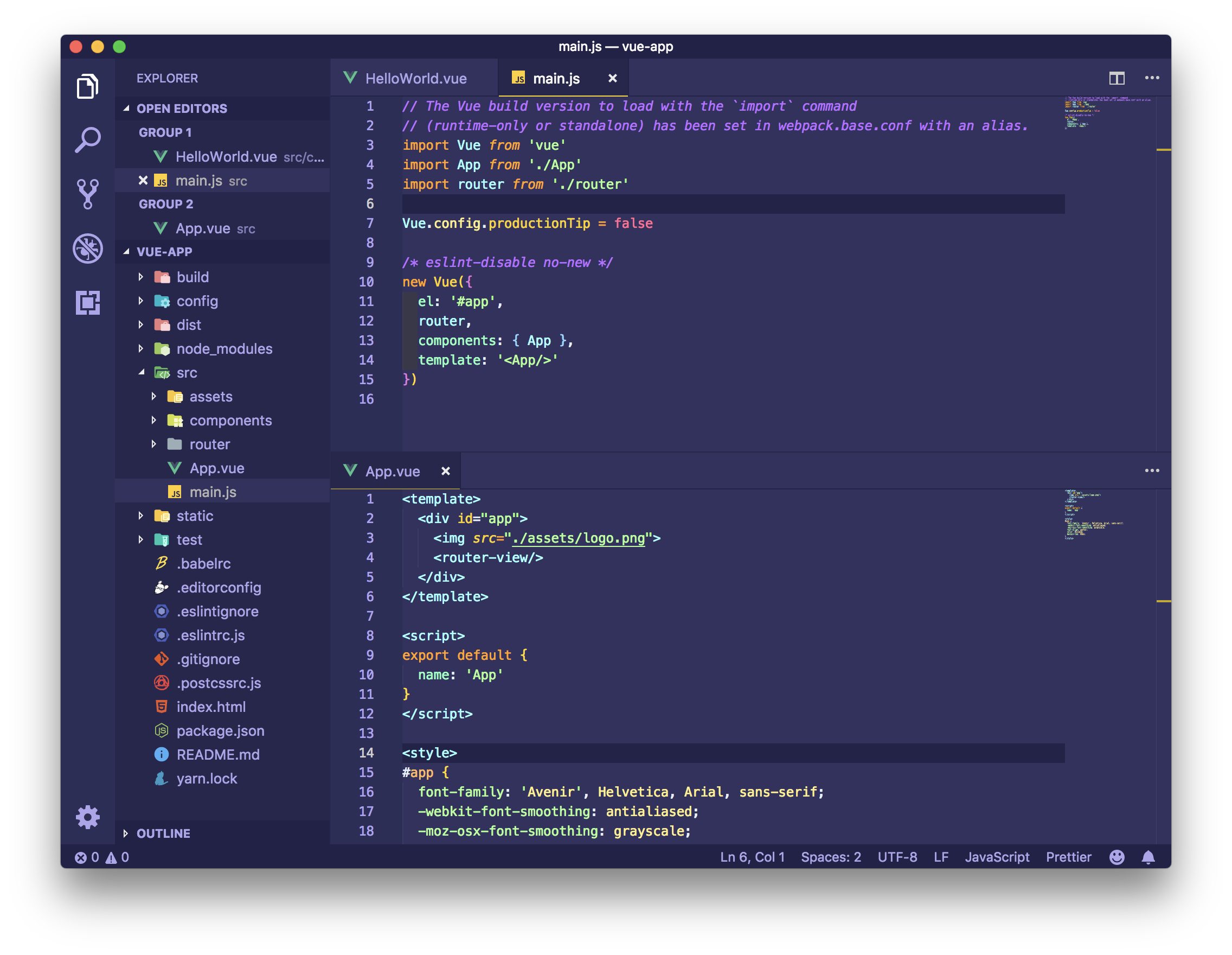 Screen Shot 2018-11-22 at 21.08.39.png