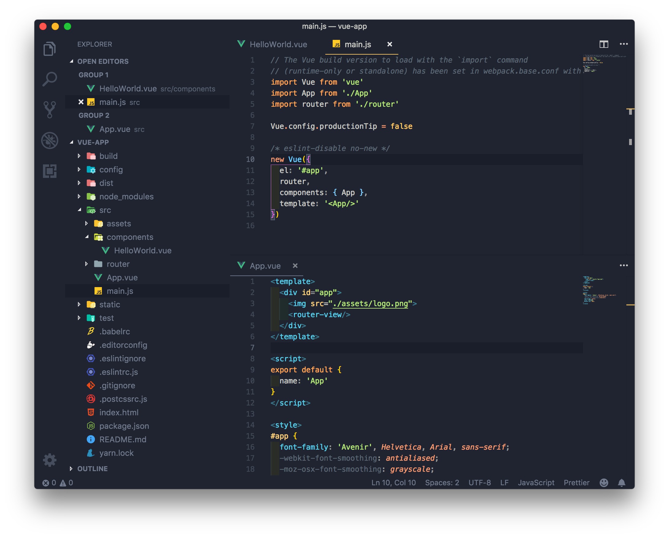 Screen Shot 2018-11-22 at 21.08.39.png