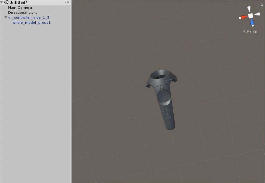 vive.jpg