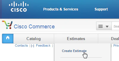2016-10-28 19_09_47-Cisco Commerce.png