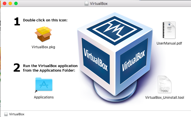 001_virtualbox_install.png
