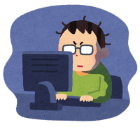 ウェブデザイナーとかコーダーとか マークアップエンジニアとかフロントエンドエンジニアとか 結局なんなのか Qiita ウェブデザイナーとかコーダーとか マークアップエンジニアとかフロントエンドエンジニアとか 結局なんなのか Qiita