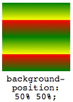 Screen Shot 2017-01-25 at 12.57.44 AM.png