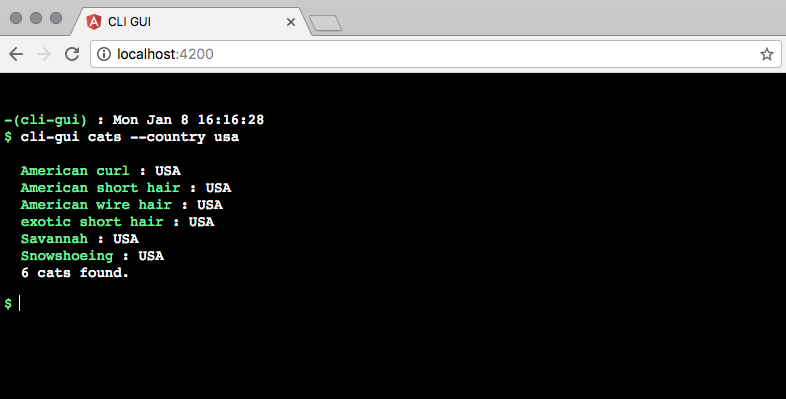 Screen Shot 2018-01-08 at 4.16.29 PM.png