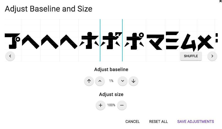 Screen Shot 2017-02-26 at 11.12.32 PM.png
