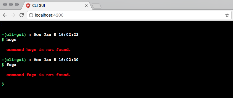 Screen Shot 2018-01-08 at 4.02.33 PM.png