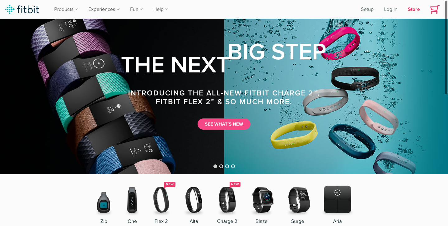 Fitbit Official Site for Activity Trackers   More.png