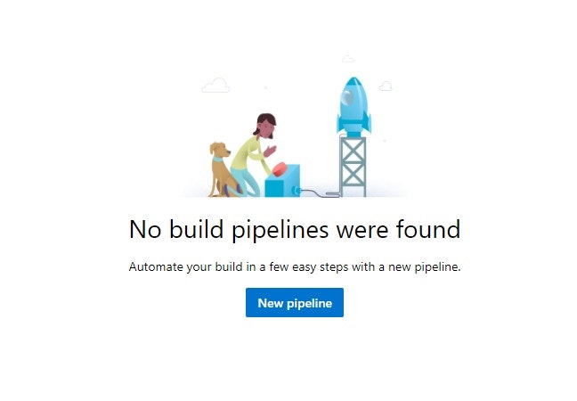 create_pipeline.jpg