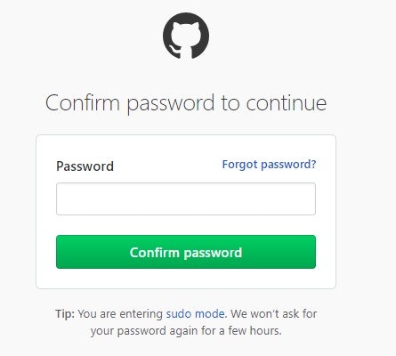 confirm_password.jpg