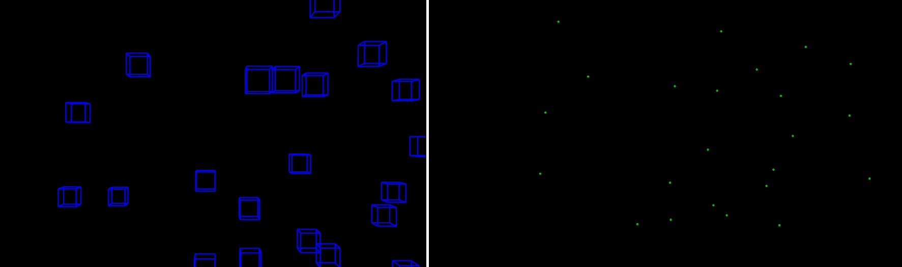 screenshots3.gif