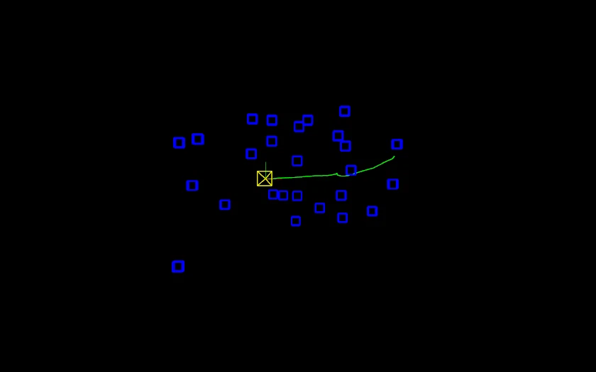 screenshots5.gif