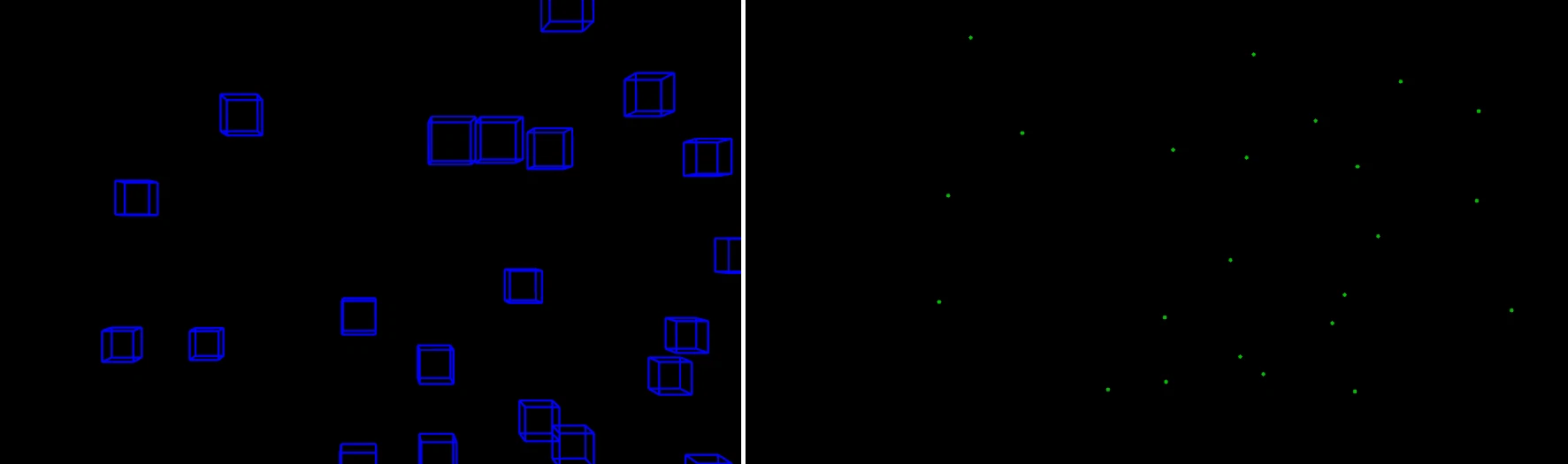screenshots4.gif
