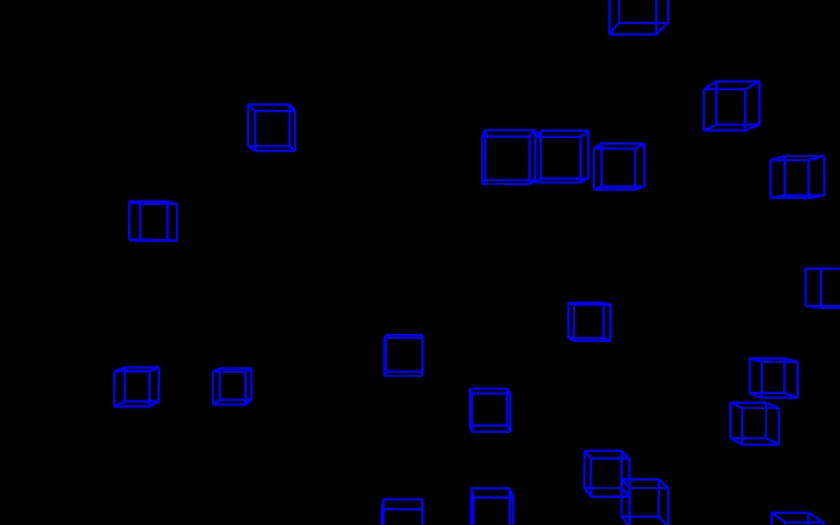 screenshots2.gif