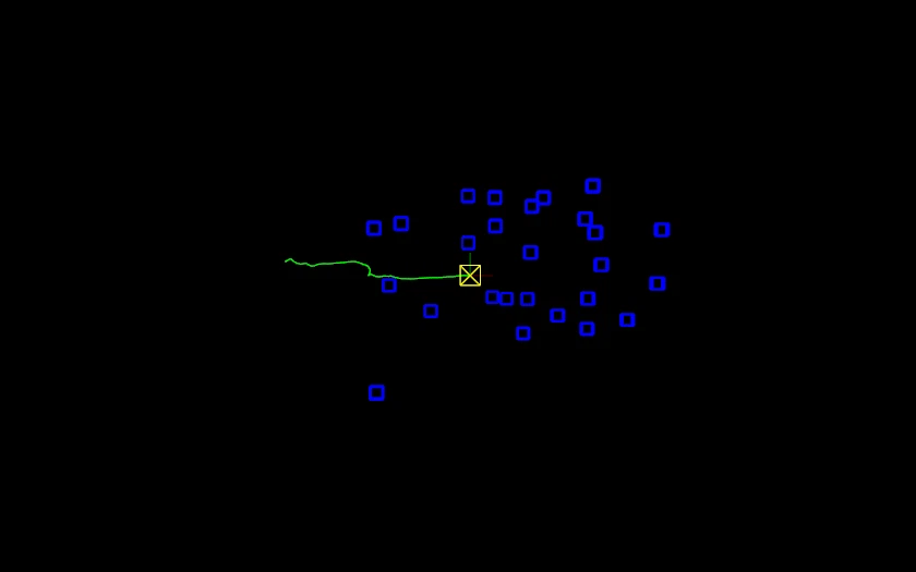 screenshots1.gif