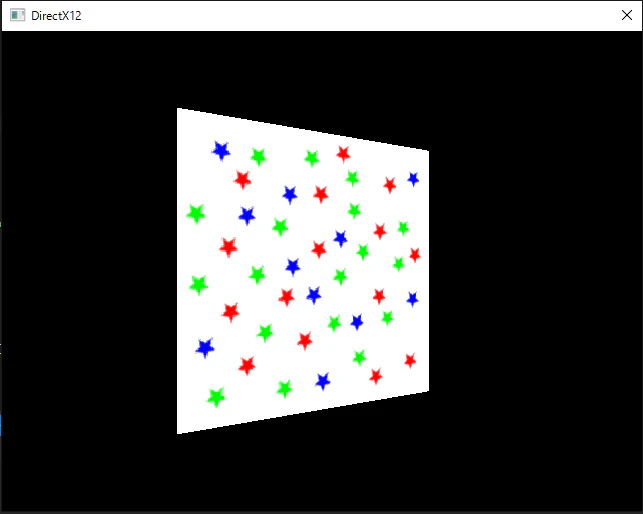 directx12.png