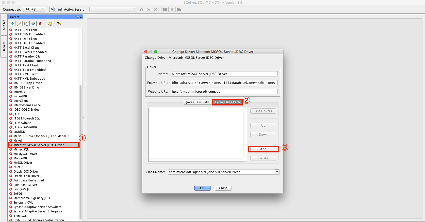 スクリーンショット 2015-08-20 14.59.10.png スクリーンショット 2015-08-20 14.59.10.png