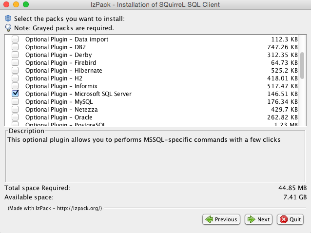 スクリーンショット 2015-08-20 12.47.52.png スクリーンショット 2015-08-20 12.47.52.png