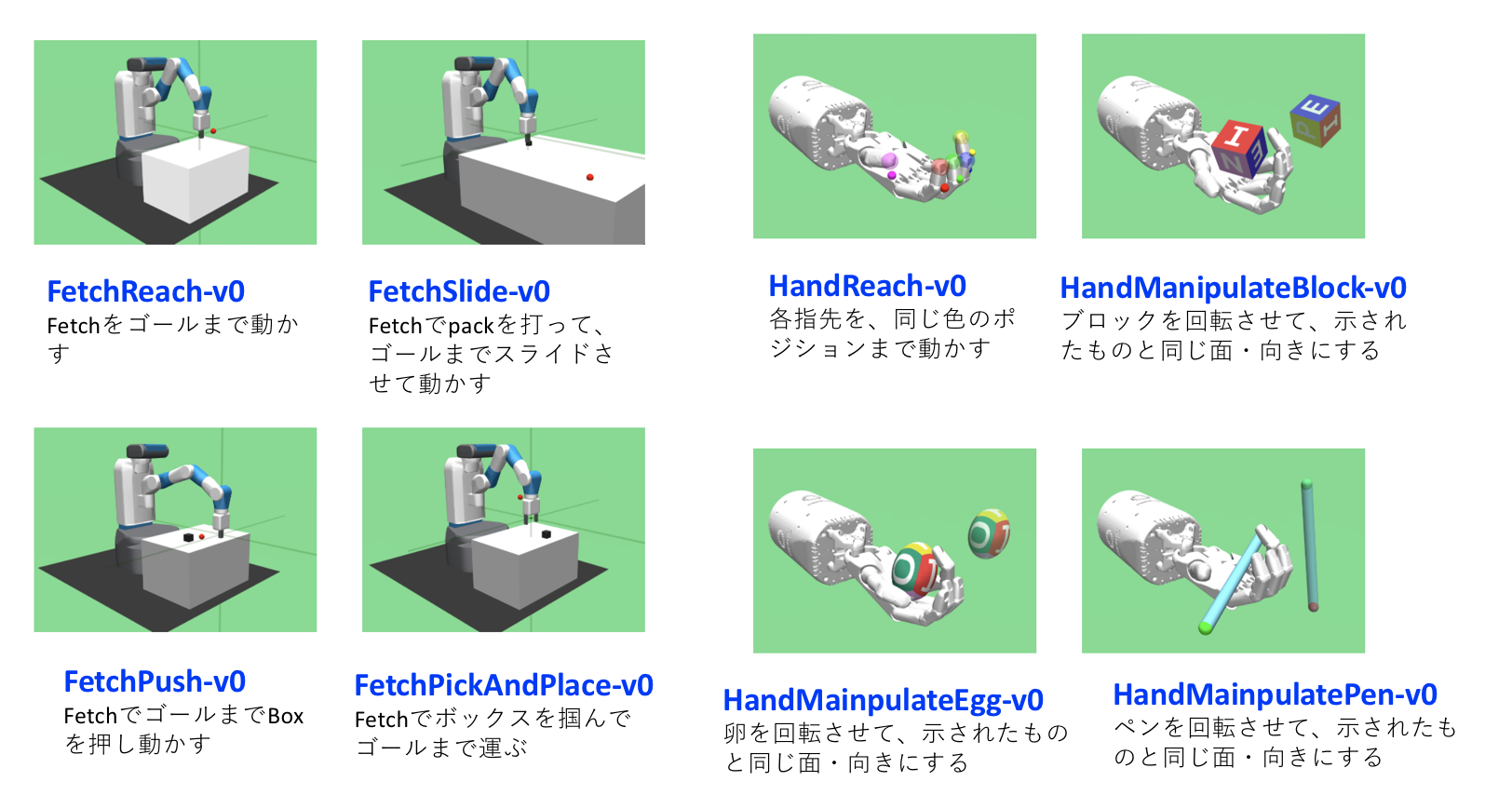 Screenshot 2018-03-01 14.13.18.png