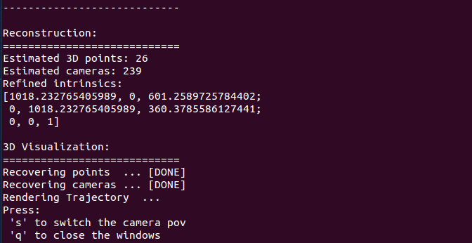 Screenshot from 2016-01-07 00:39:50.png