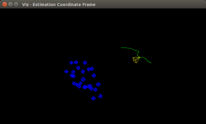 Screenshot from 2016-01-05 21_28_30.png