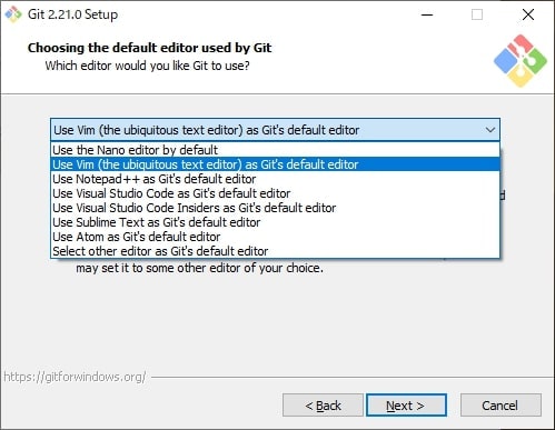 editor_select