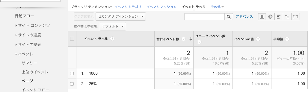 スクリーンショット 2016-01-06 17.59.06.png