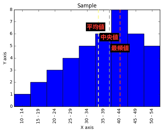 graph_3.png