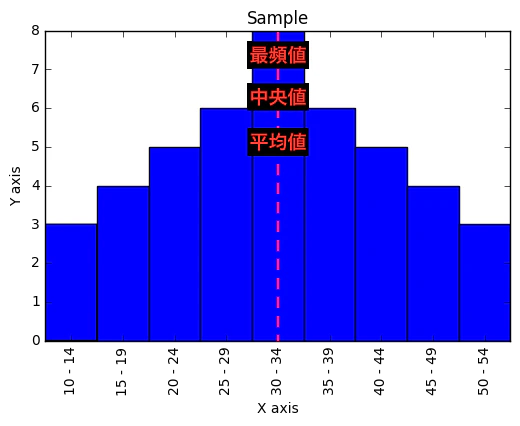graph_1.png