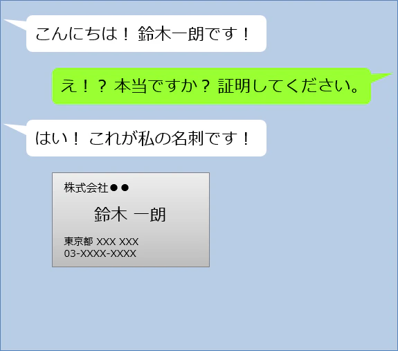 03.png