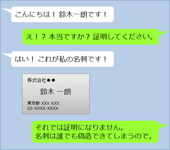 04.png