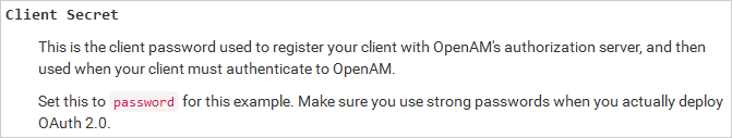 OpenAM-client-secret.png