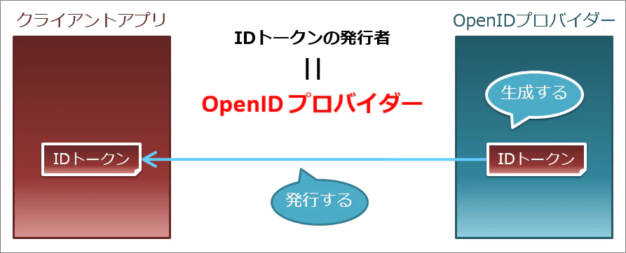 18.png