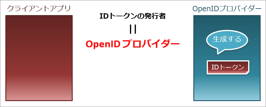 17.png