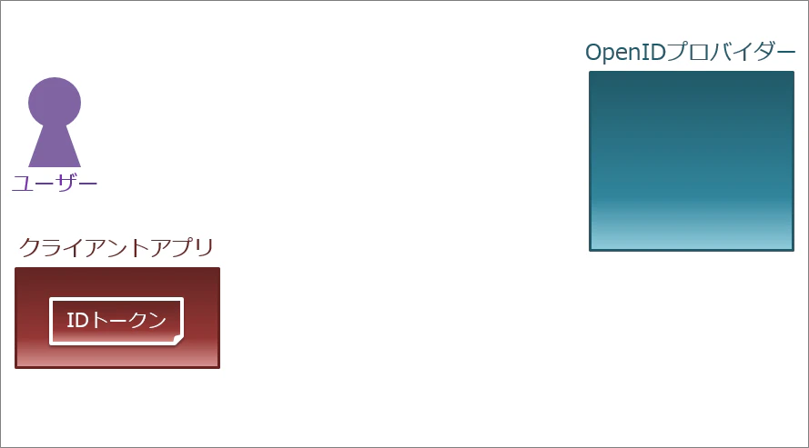 19.png