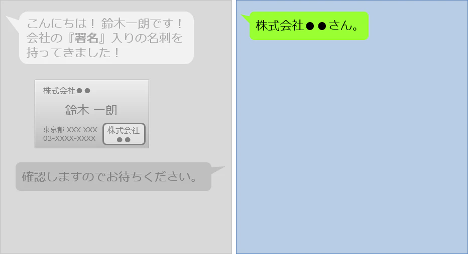 07.png