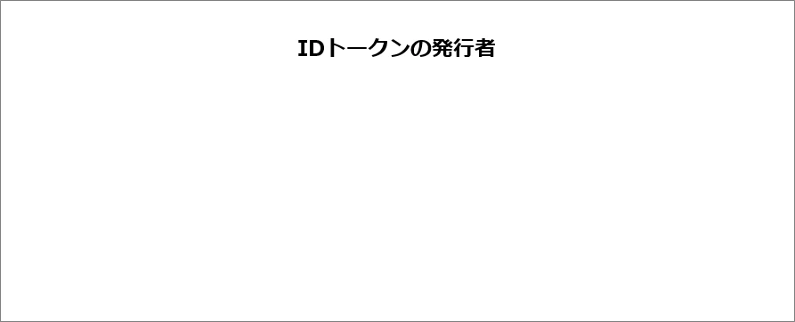 14.png