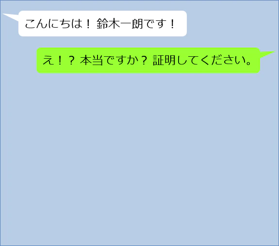 02.png