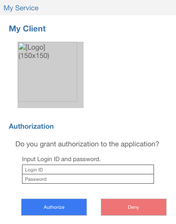 charp-oauth-server_authorization-page.png