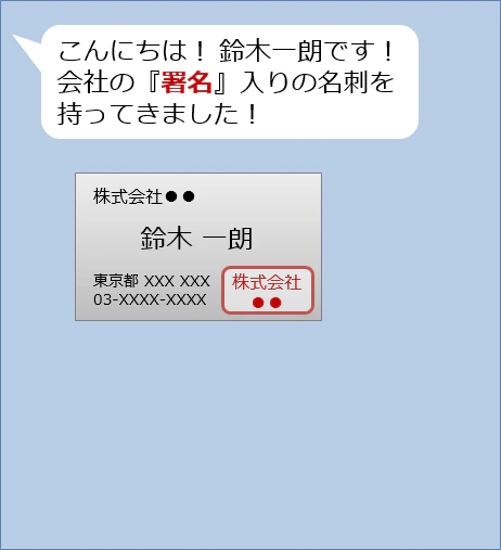 05.png