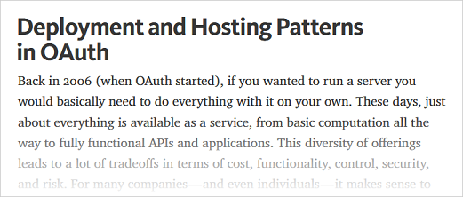 deployment-and-hosting-patterns-in-oauth.png